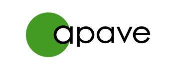 APAVE