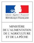 Ministère de l’Agriculture